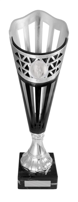 211sbk-4_discount-general-sports-trophies.jpg