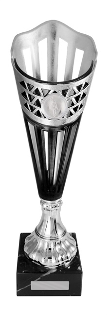 211sbk-4_discount-general-sports-trophies.jpg