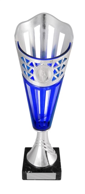 211sbu-1_discount-general-sports-trophies.jpg