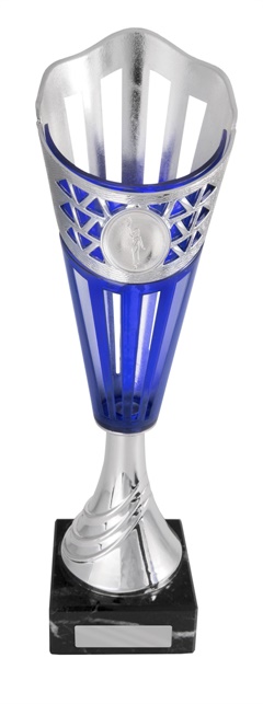 211sbu-1_discount-general-sports-trophies.jpg