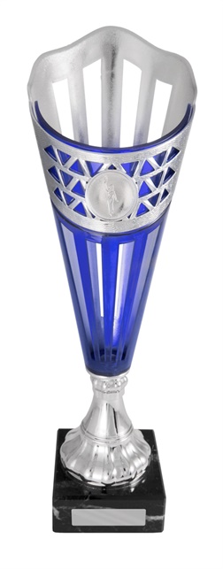 211sbu-1_discount-general-sports-trophies.jpg