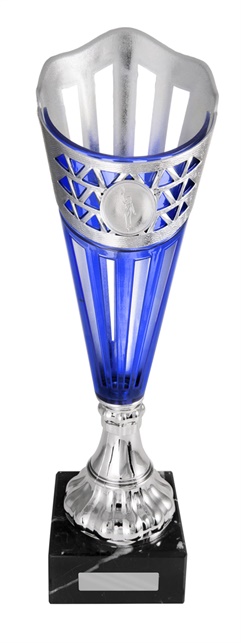 211sbu-1_discount-general-sports-trophies.jpg