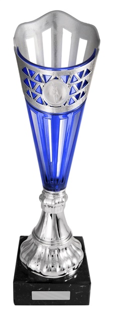 211sbu-1_discount-general-sports-trophies.jpg