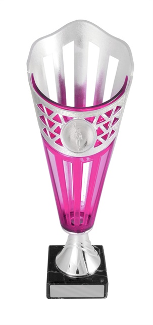 211spk-1_discount-general-sports-trophies.jpg