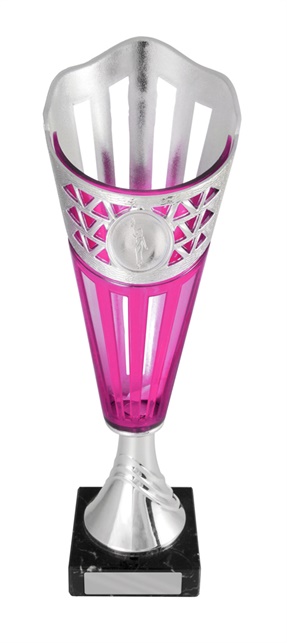 211spk-1_discount-general-sports-trophies.jpg