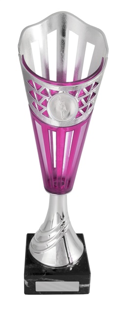 211spk-1_discount-general-sports-trophies.jpg