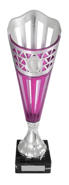 211spk-1_discount-general-sports-trophies.jpg