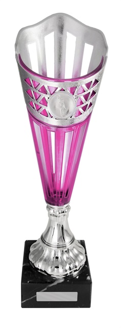 211spk-1_discount-general-sports-trophies.jpg