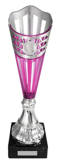 211spk-1_discount-general-sports-trophies.jpg
