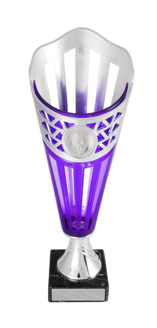211spu-1_discount-general-sports-trophies.jpg