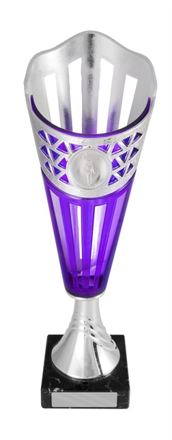 211spu-1_discount-general-sports-trophies.jpg