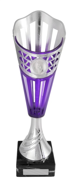 211spu-1_discount-general-sports-trophies.jpg