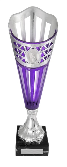 211spu-1_discount-general-sports-trophies.jpg