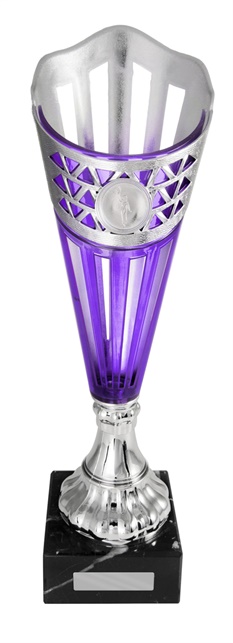 211spu-1_discount-general-sports-trophies.jpg