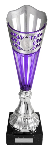 211spu-1_discount-general-sports-trophies.jpg