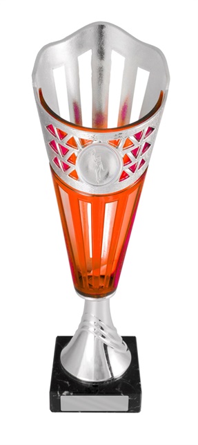 211sr-1_discount-general-sports-trophies.jpg