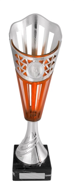211sr-1_discount-general-sports-trophies.jpg