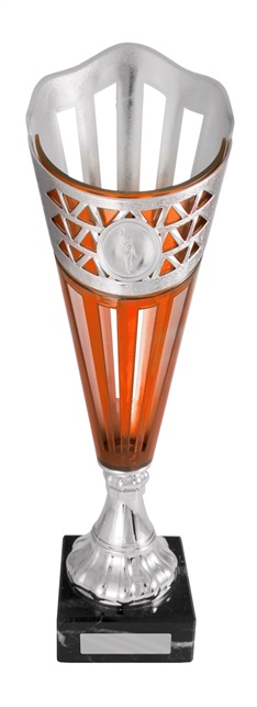 211sr-1_discount-general-sports-trophies.jpg