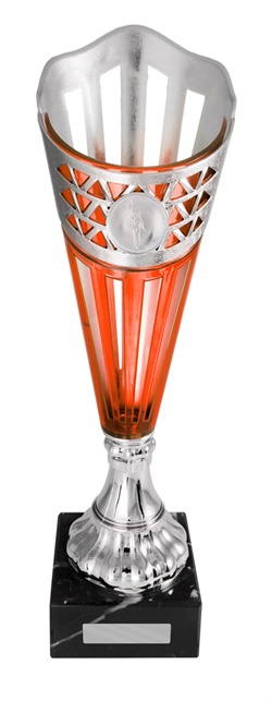 211sr-1_discount-general-sports-trophies.jpg