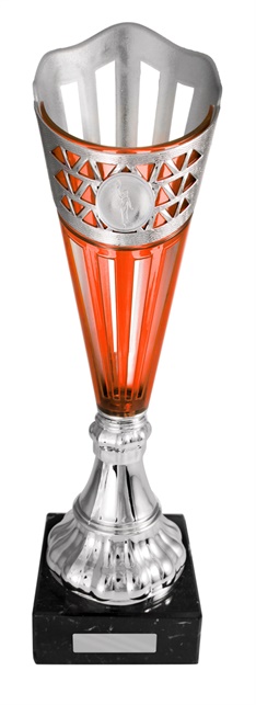 211sr-1_discount-general-sports-trophies.jpg