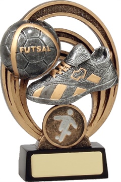 21304a_discount-soccer-trophies.jpg