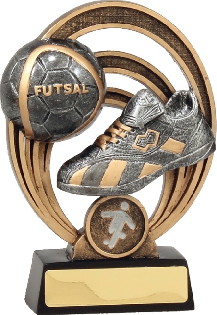 21304a_discount-soccer-trophies.jpg