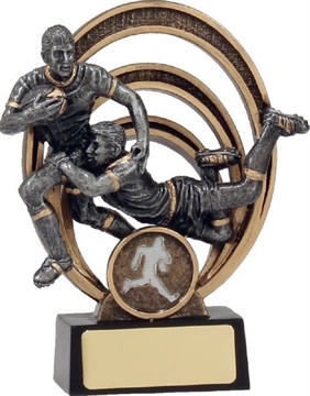 21313a_rugby-discount-trophies.jpg
