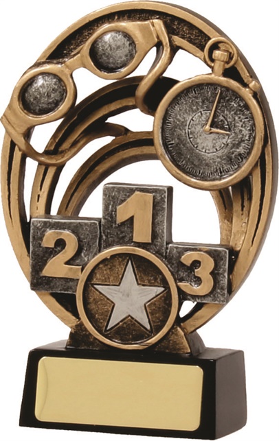 21330a_discount-swimming-trophies.jpg