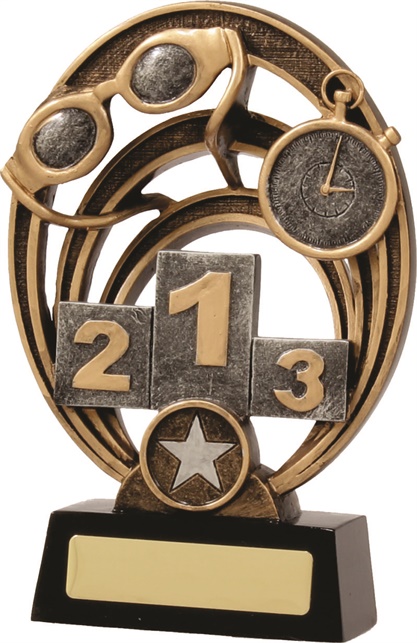 21330a_discount-swimming-trophies.jpg