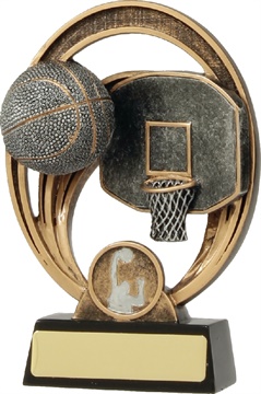 21334_1-discount-basketball-trophies.jpg