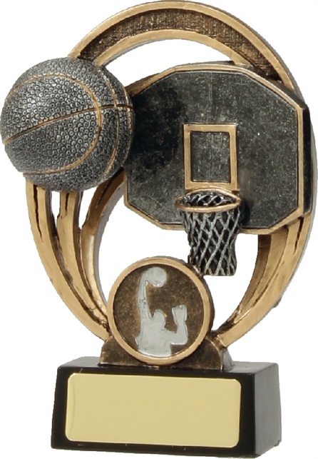 21334_1-discount-basketball-trophies.jpg