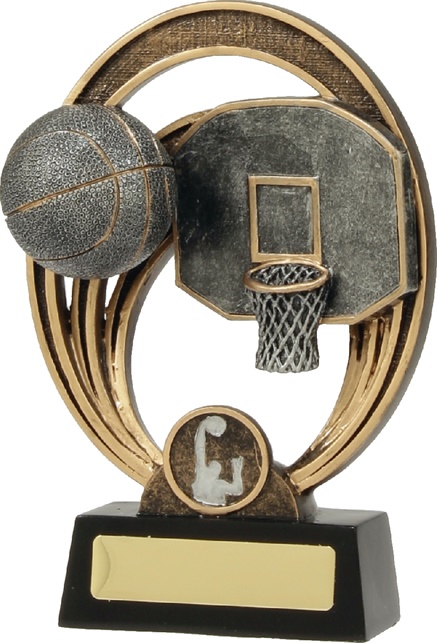 21334_1-discount-basketball-trophies.jpg