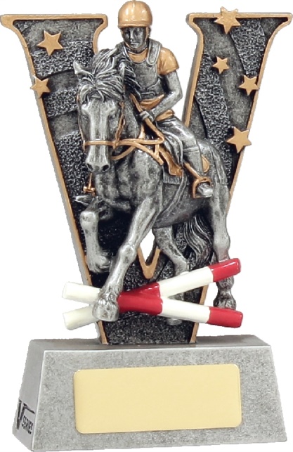 21435a_horse-trophies.jpg