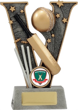 21440a_cricket-trophies.jpg