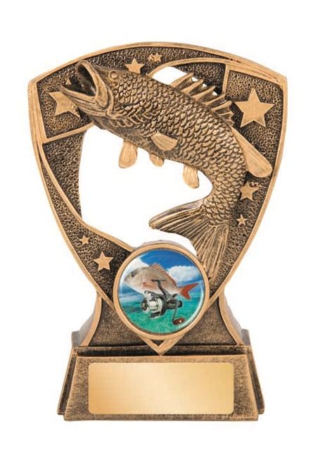 21440a_cricket-trophies.jpg