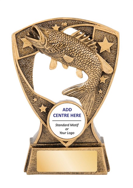 21440a_cricket-trophies.jpg