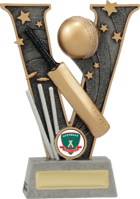 21440a_cricket-trophies.jpg