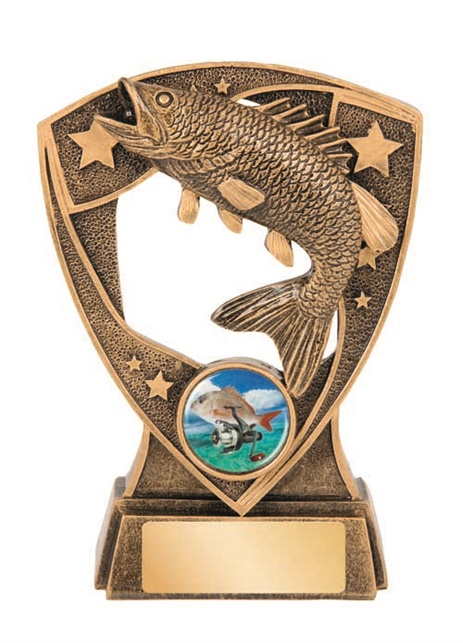 21440a_cricket-trophies.jpg