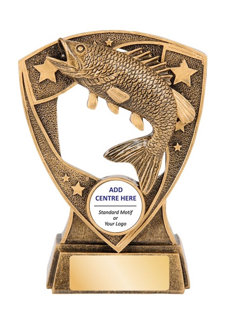 21440a_cricket-trophies.jpg
