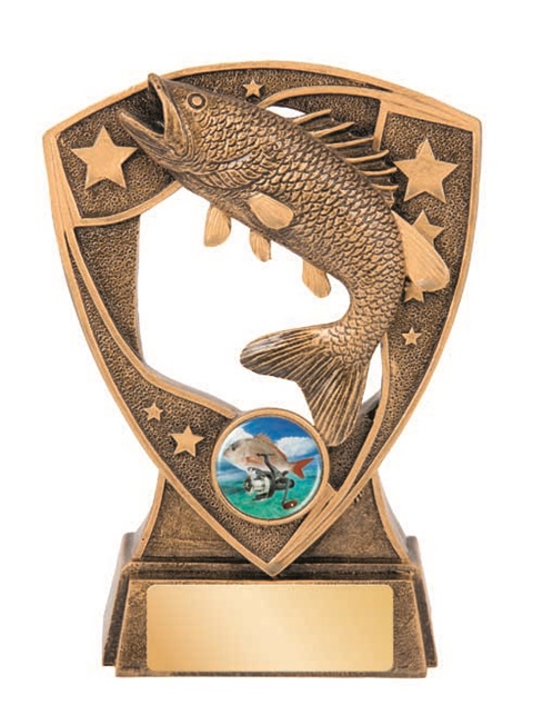 21440a_cricket-trophies.jpg