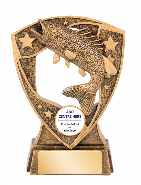 21440a_cricket-trophies.jpg