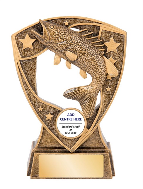 21440a_cricket-trophies.jpg