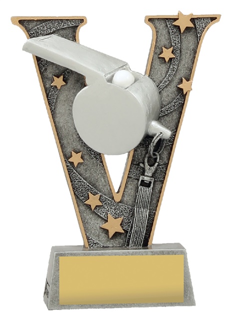 21441a_discounted-soccer-trophies.jpg