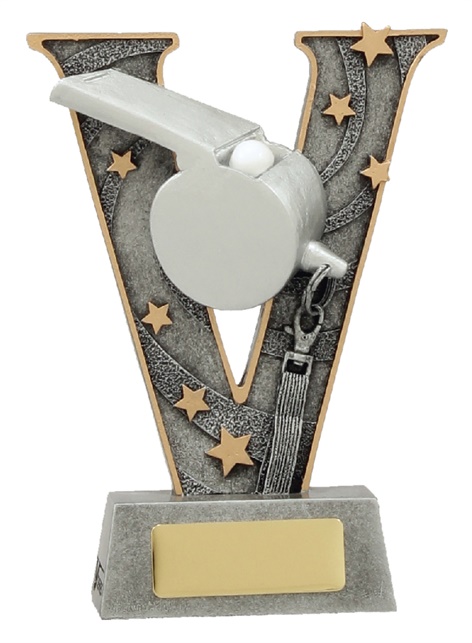 21441a_discounted-soccer-trophies.jpg