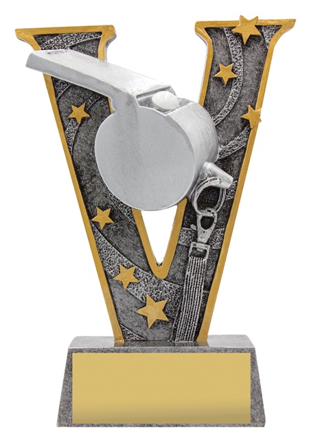 21441a_discounted-soccer-trophies.jpg