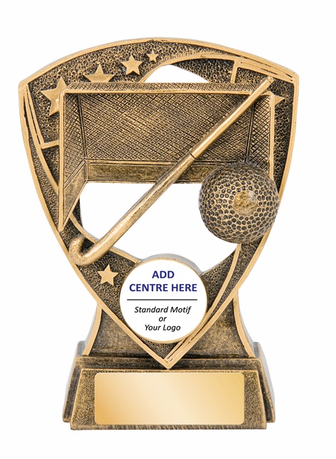 21448a_general-sports-trophy.jpg