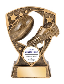 21451a_afl-trophy.jpg