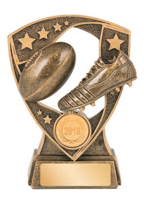 21451a_afl-trophy.jpg