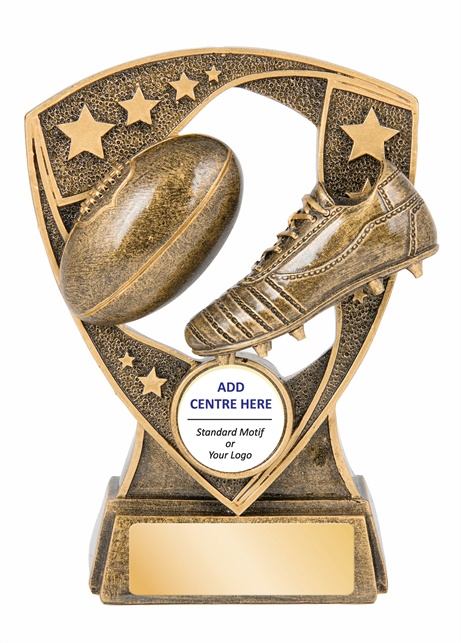 21451a_afl-trophy.jpg