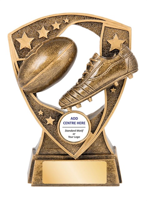 21451a_afl-trophy.jpg